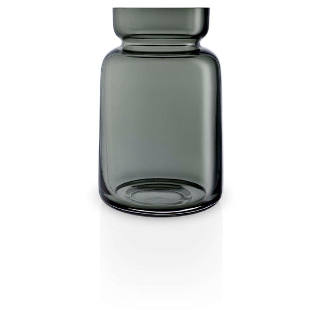 Silhouette - 18.5 cm - glass vase