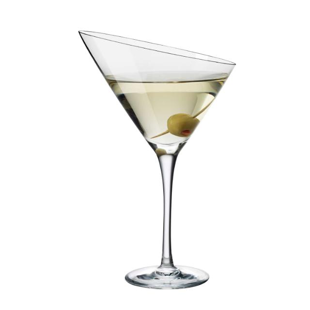 Martini - 18 cl.