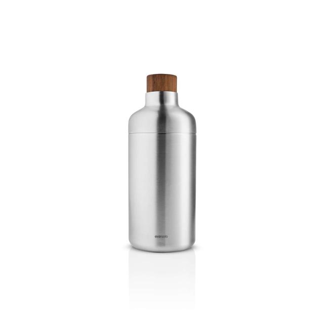 Liquid Lounge Cocktail-Shaker