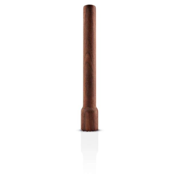 Liquid Lounge Cocktail Muddler