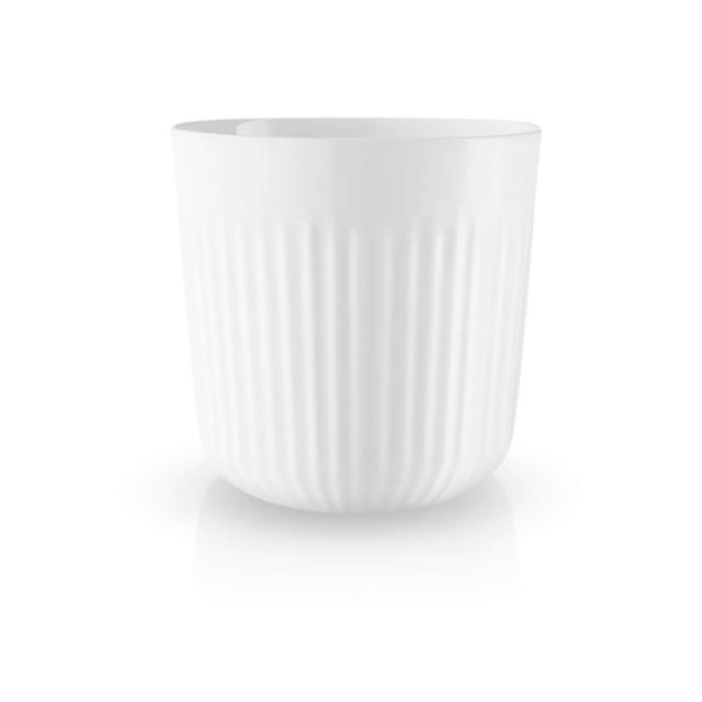 Legio Nova Thermo cup - 25 cl, 1 pcs