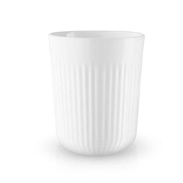 Legio Nova Thermo cup - 31 cl, 1 pcs