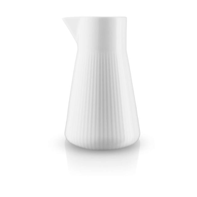 Legio Nova Jug 0.5 L