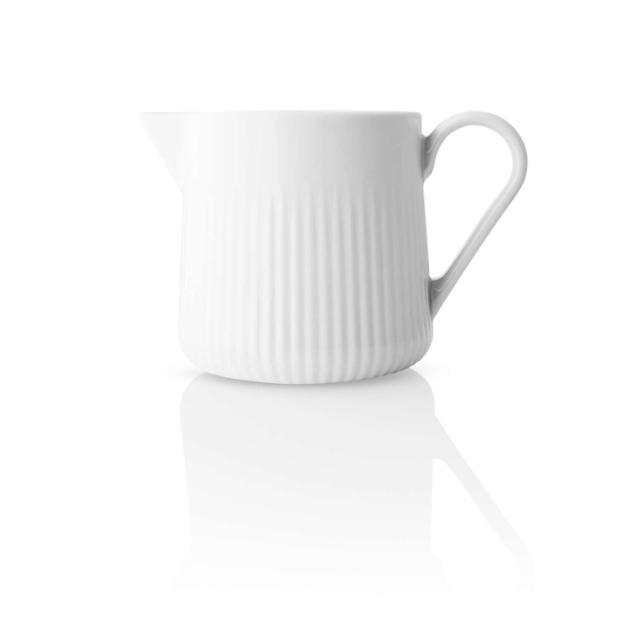 Legio Nova Jug 0.7 L