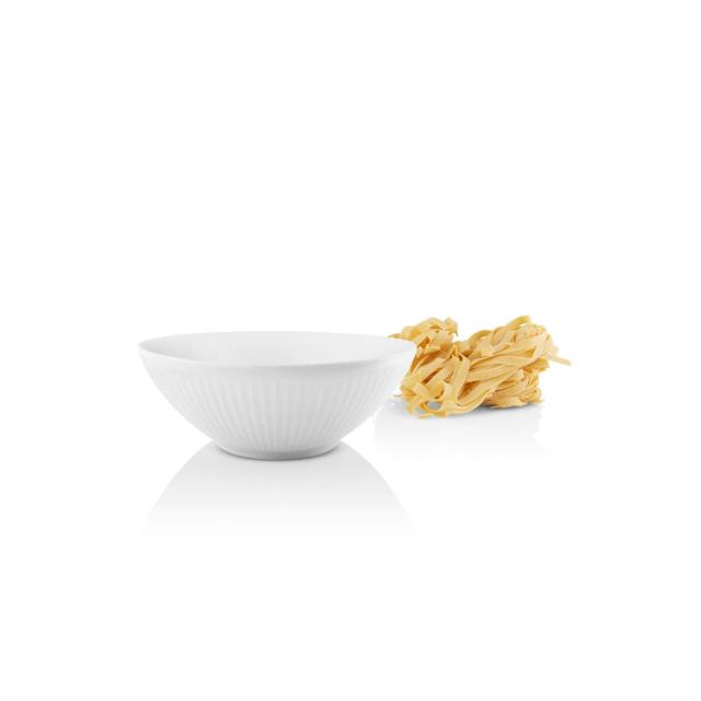 Legio Nova pasta bowls Ø20 cm