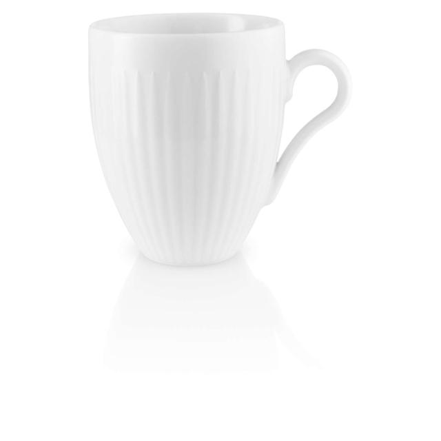 Legio Nova Cup - 40 cl