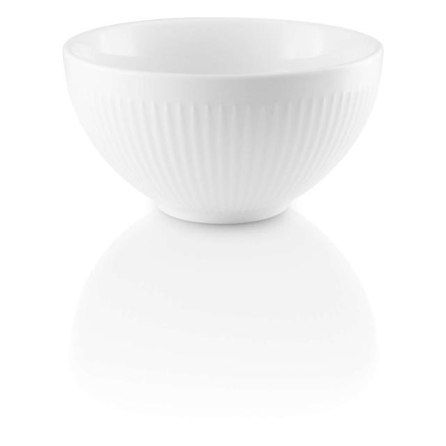 Legio Nova Bowl 0.4 L