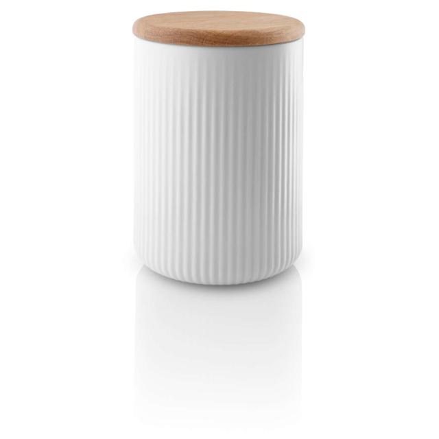 Storage jar - Legio Nova - 1.0 l