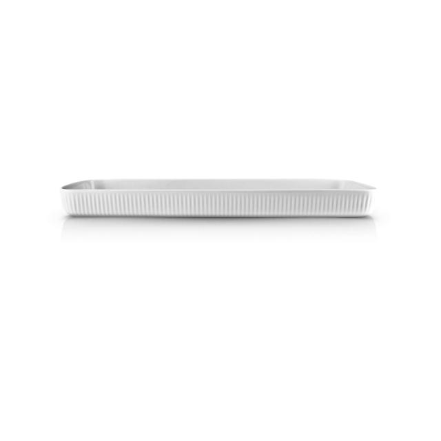 Legio Nova Servierplatte 37x13 cm