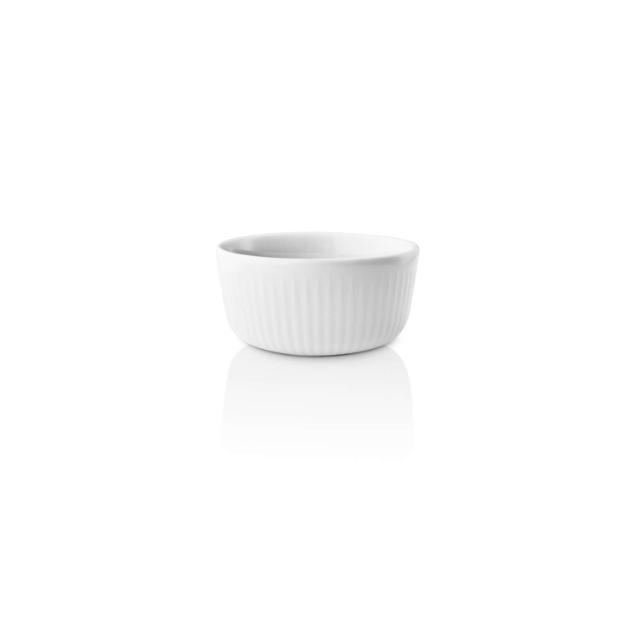 Legio Nova bowl 0.25 L