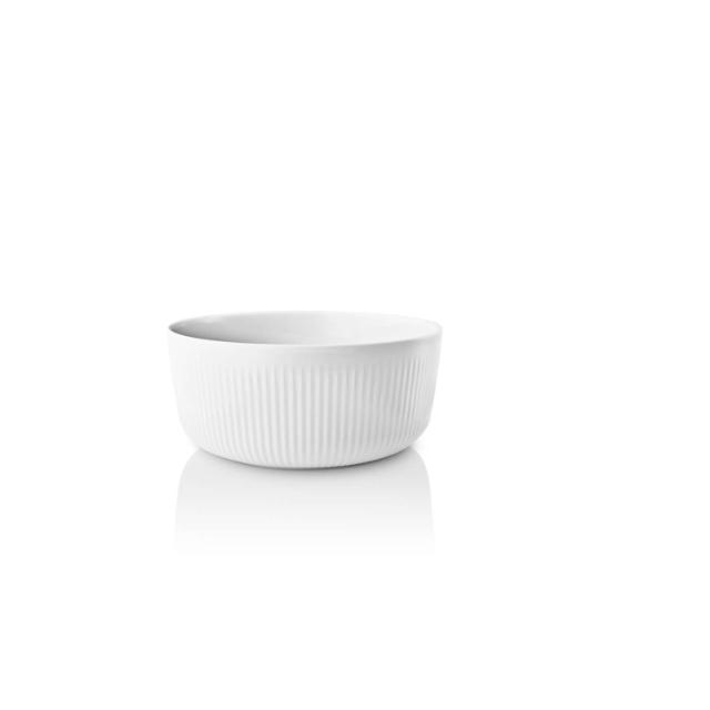 Legio Nova bowl 3.75 L