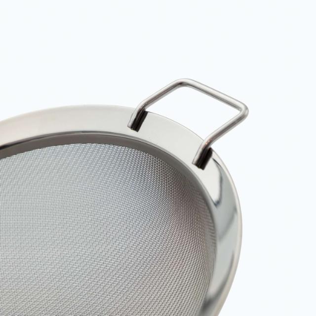 Strainer - 20 cm