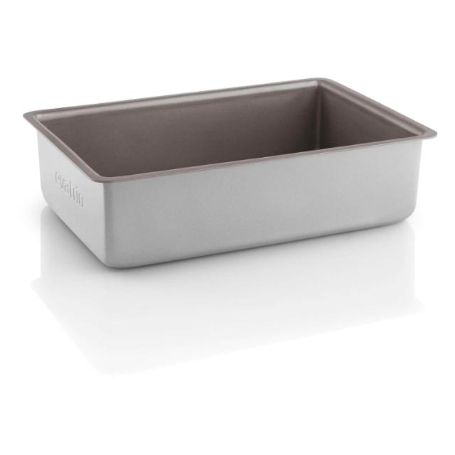 Rye bread tin - 1.85 l - Proffesionel