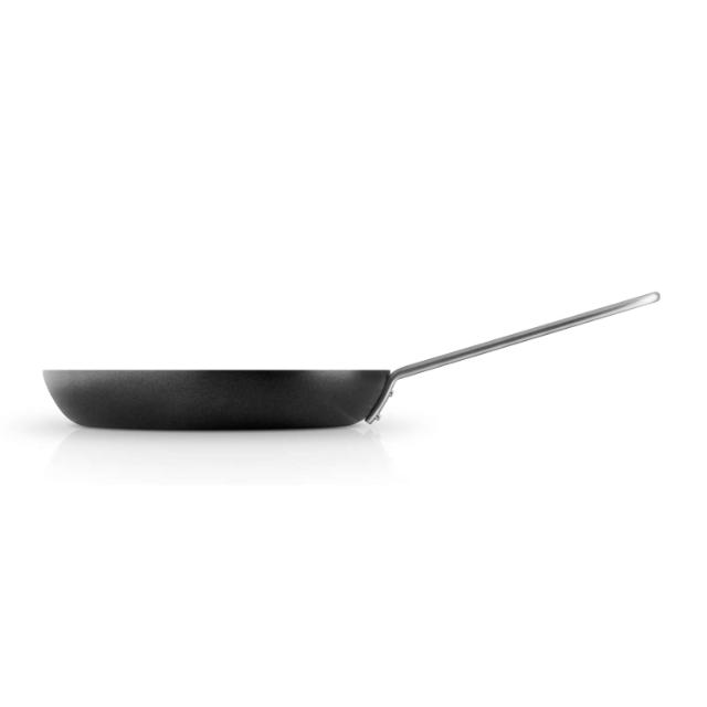 Black Line Frying pan 24 cm ceramic Slip-Let® coating