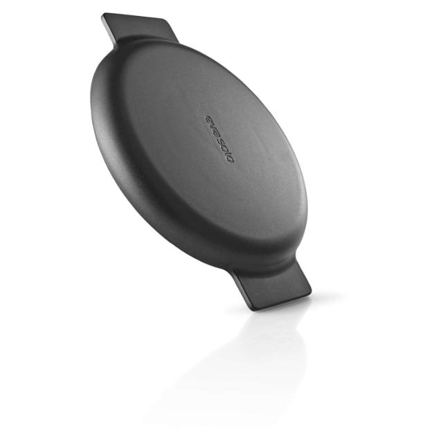 Couvercle de sauteuse 24 cm Nordic kitchen