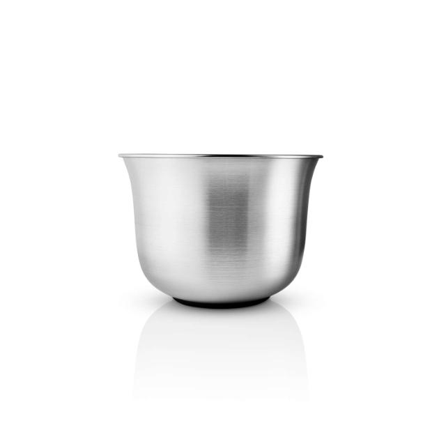 Green tools Mixing bowl - 2.3 l