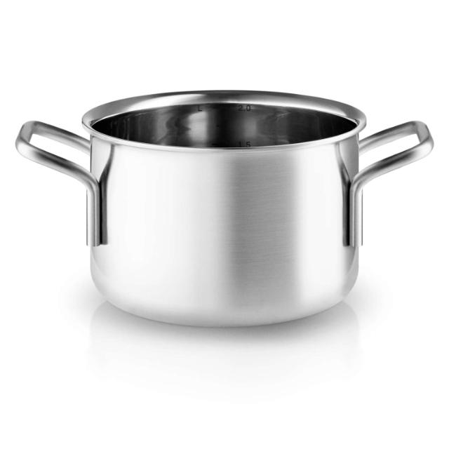 Multi pot - 2.2 l
