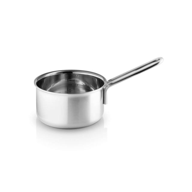 Multi saucepan - 1.8 l
