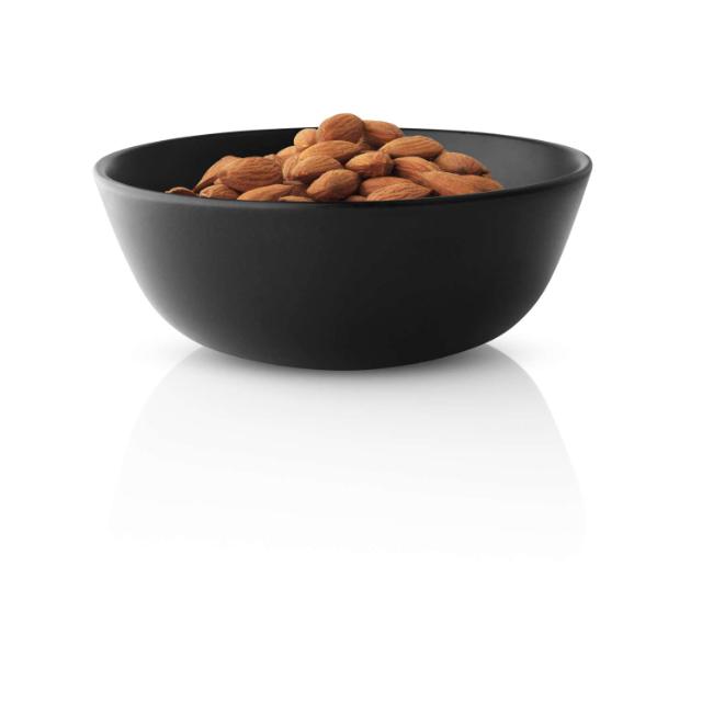 Nordic kitchen Skål 0,5 L