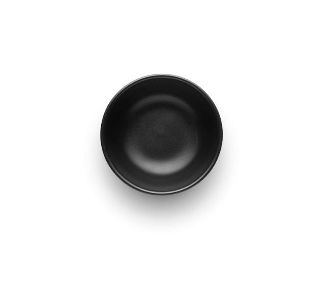 Nordic kitchen Bowl 0.15 L 10 cm