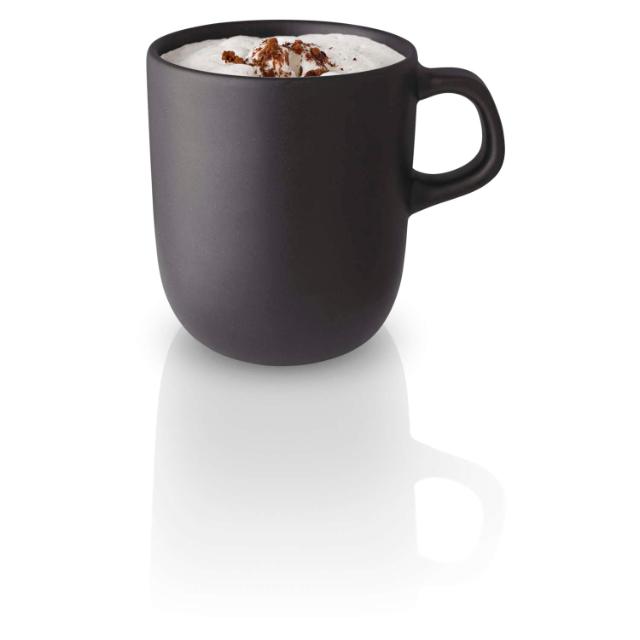 Nordic kitchen Tasse - 0.4 l