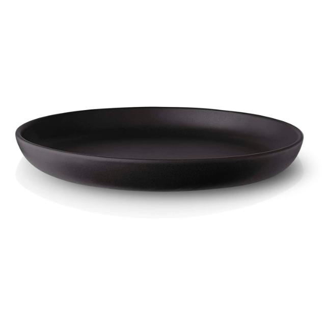Nordic kitchen plate - 17 cm