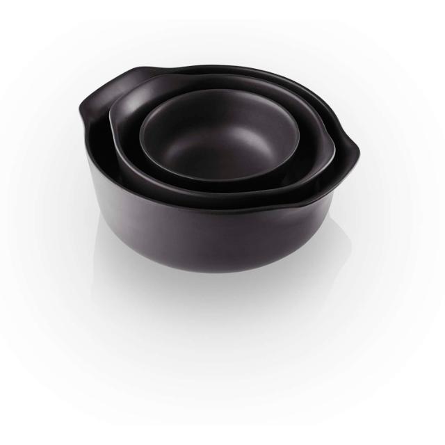 Nordic kitchen Bowl 0.4l