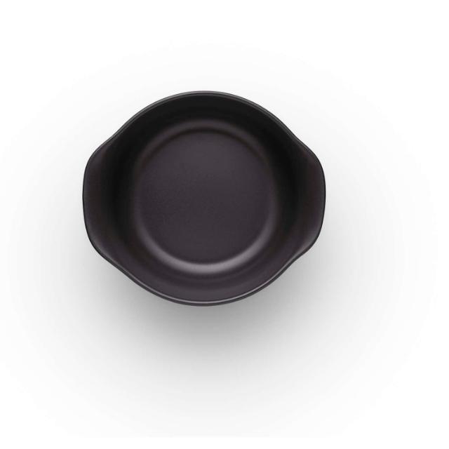 Nordic kitchen Bowl 1.2 L