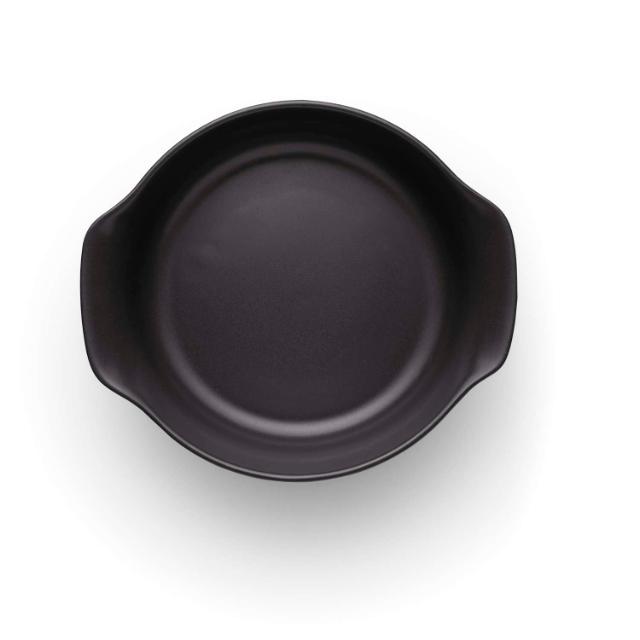 Nordic kitchen Bowl 2.0 L