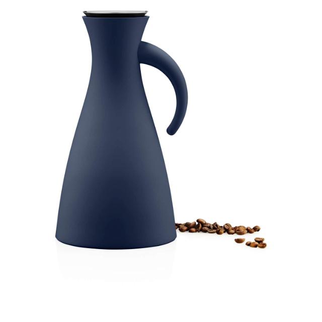 Pichet isotherme 1,0 L Night sky