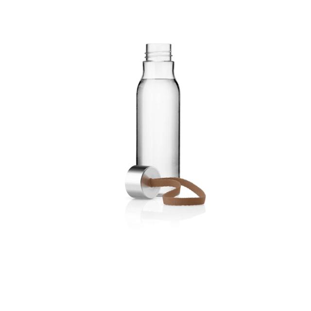 Gourde - 0.5 litre - Mocca