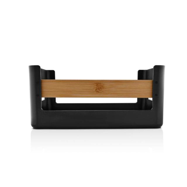 Nordic kitchen Pantry Crate small