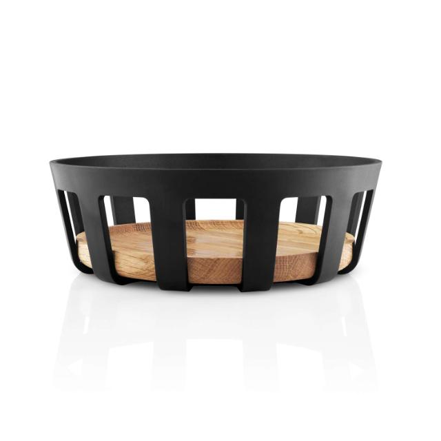 Nordic kitchen Bread basket small