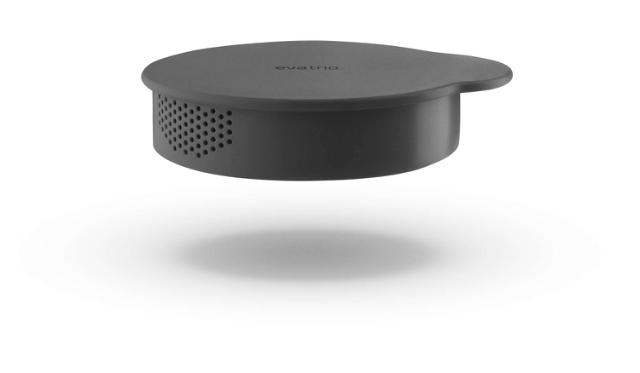 Lid for Eva mixing bowl 1.5 l