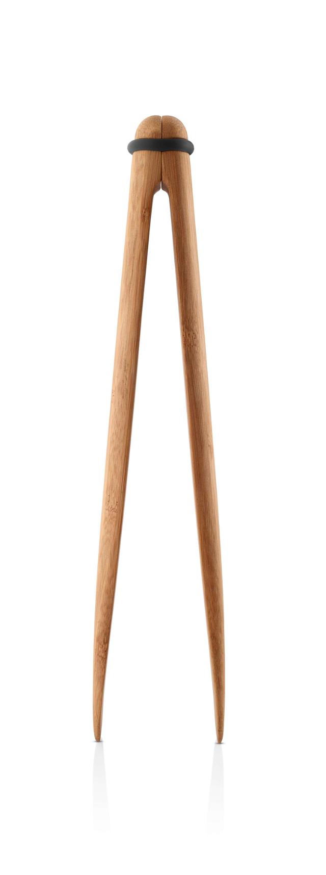Nordic kitchen kitchen tongs