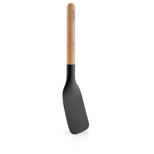 Spatula - Nordic kitchen