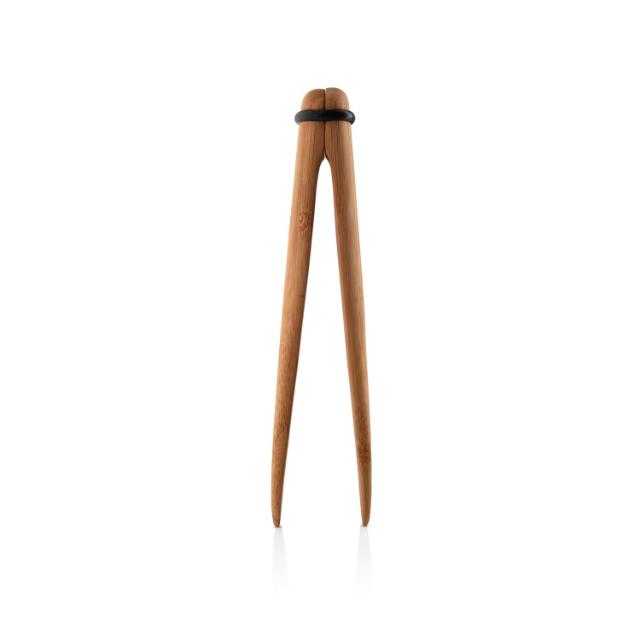 Nordic kitchen serving tongs