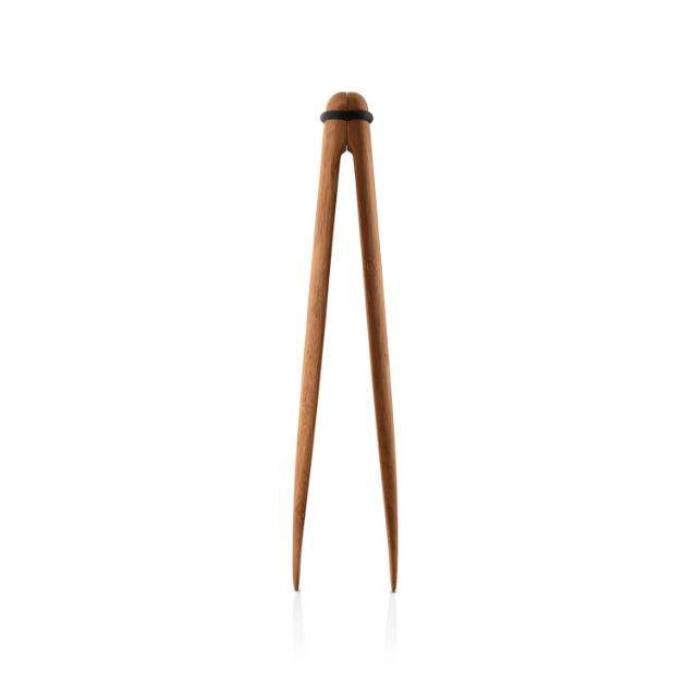 Nordic kitchen kitchen tongs