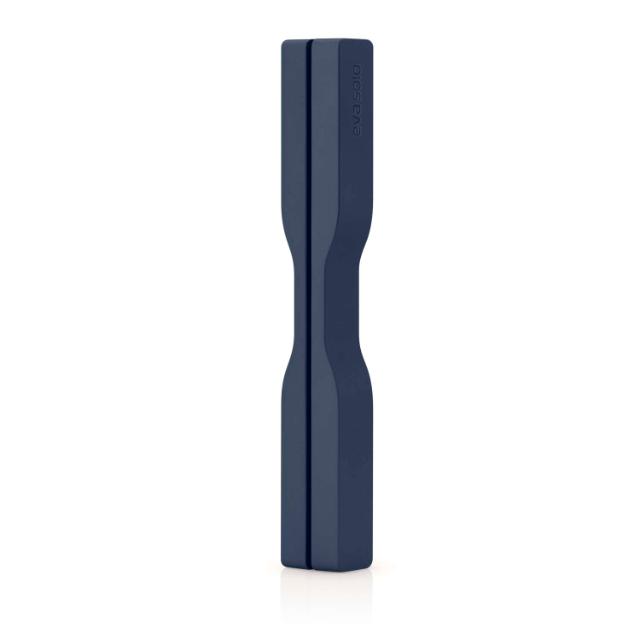 Magnetic trivet Night sky
