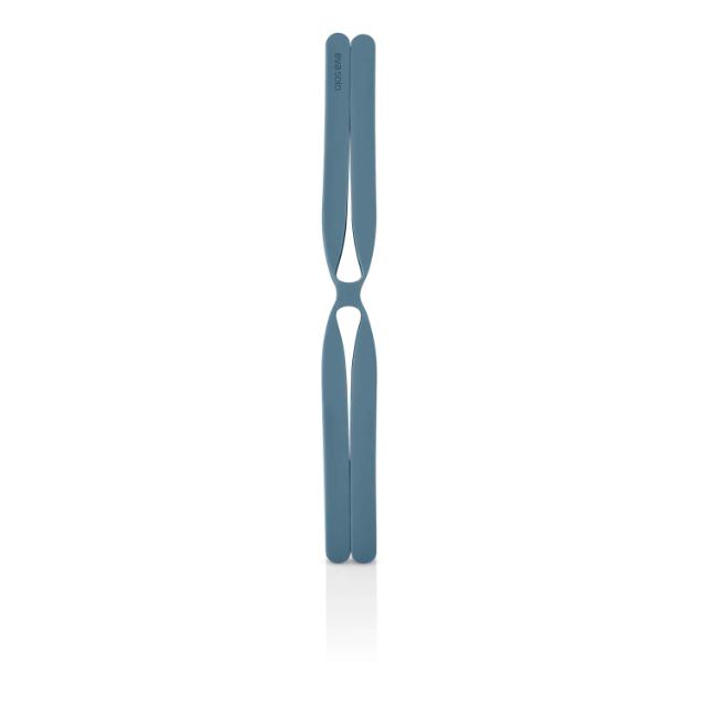 Flex Trivet - Dusty blue
