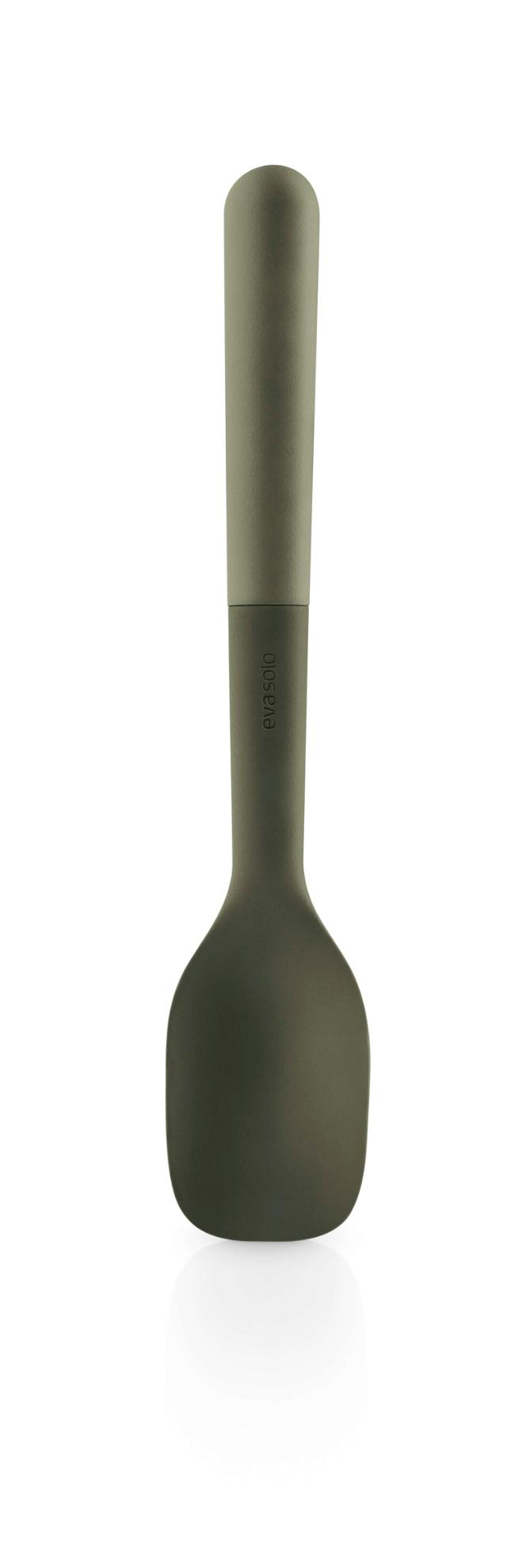 Green tools Gryteskje - liten