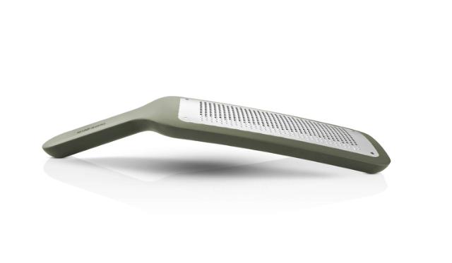 Green tools rivjern - fint