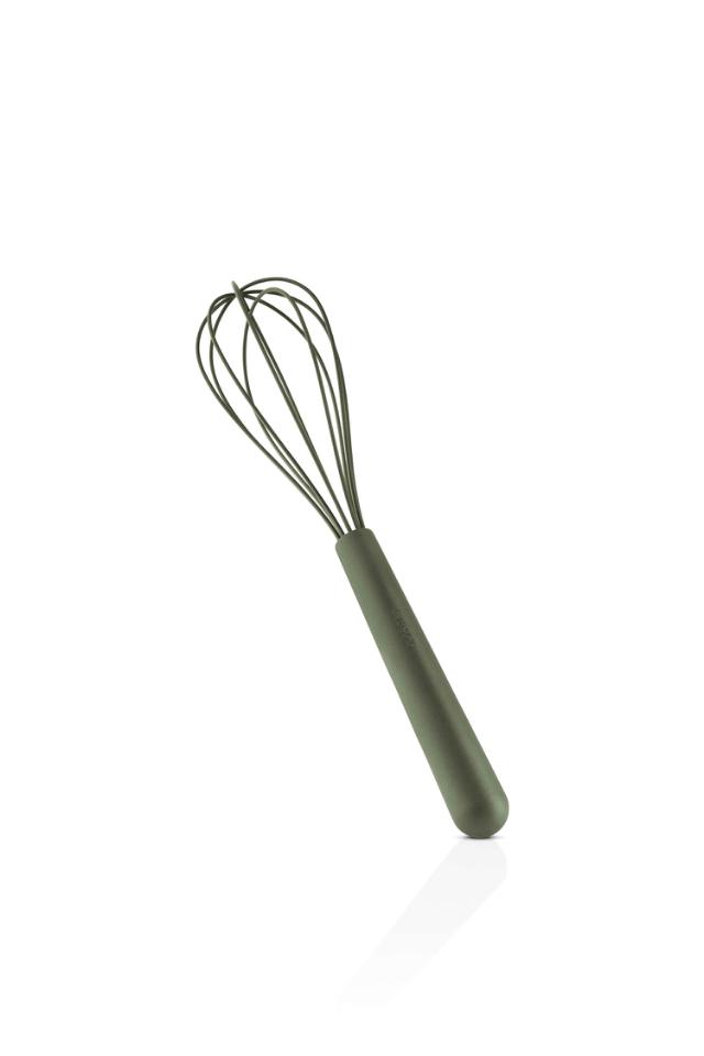 Green tools whisk