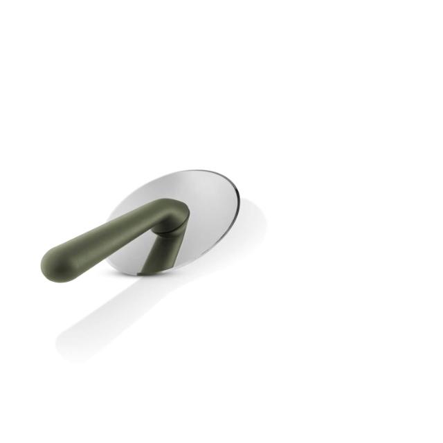 Green tools Pizza Wheel