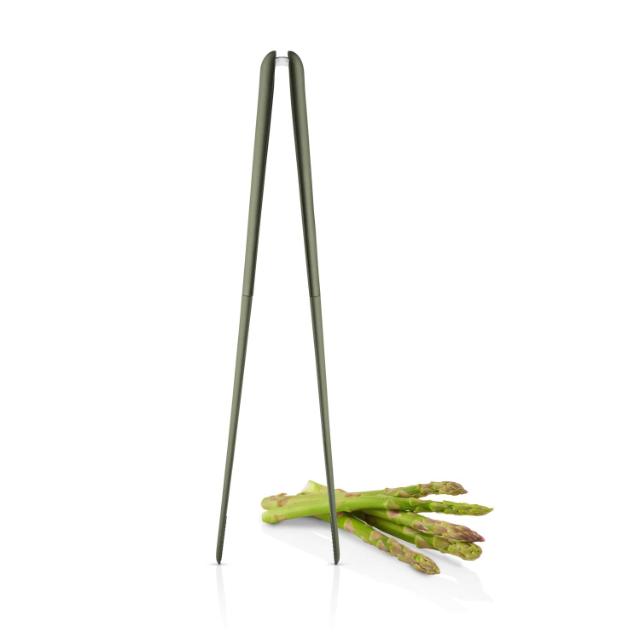 Pince de cuisine Green tools