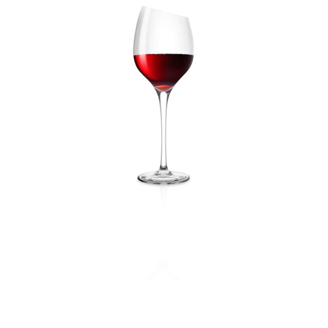 Bordeaux red wine glass - 39 cl - 2 pcs.