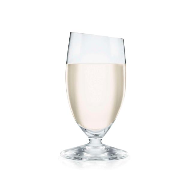 Schnapps glass - 6 pcs. - 4 cl
