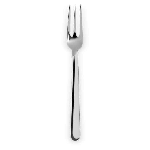 Legio Nova Grillbestikk - 8 stk.