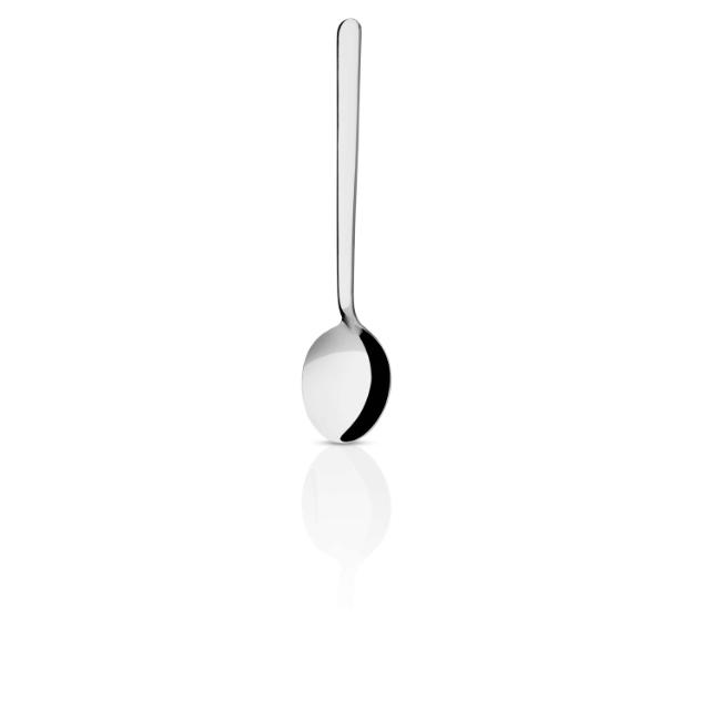 Serving spoon & ladle set - Legio nova