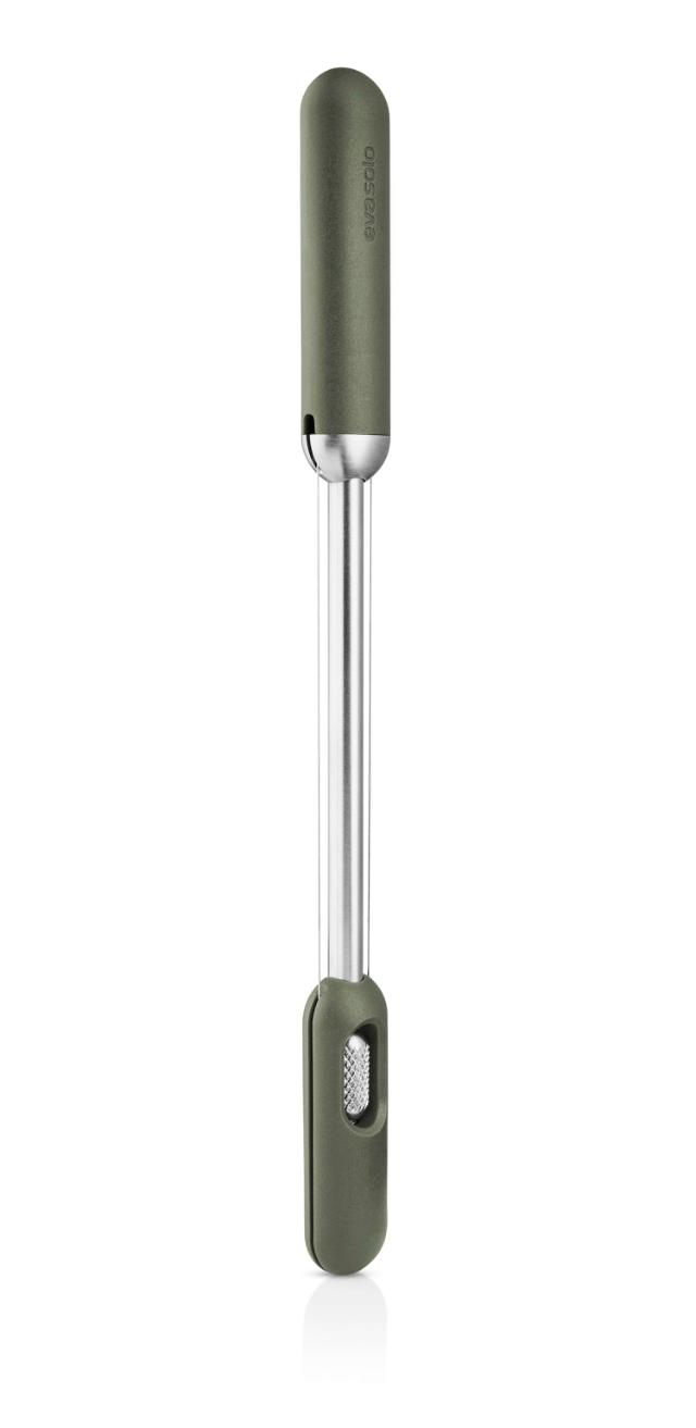 Green tools Osteskærer